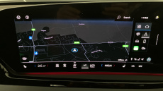 Audi A5 2.0 TDI 204 Sport 5dr S Tronic Diesel Estate